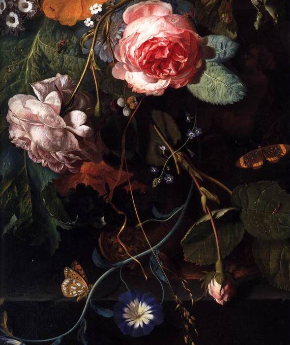 26 (590x700, 52Kb)