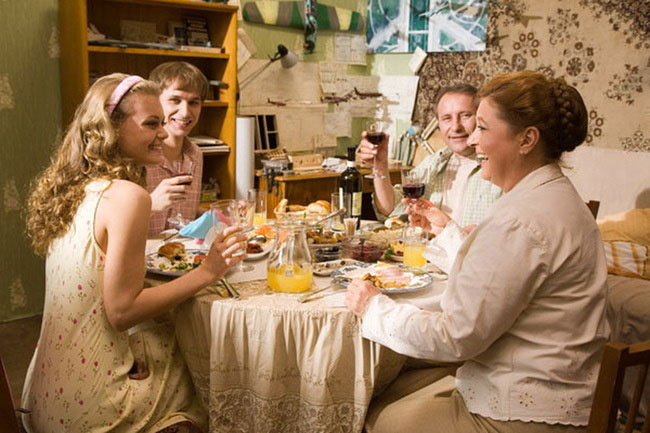 Отношения - Как выбрать мужчину?