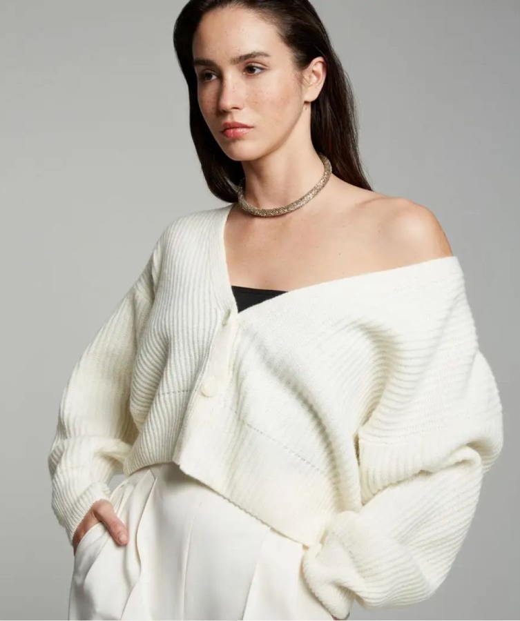 Screenshot_2025_09_04-53