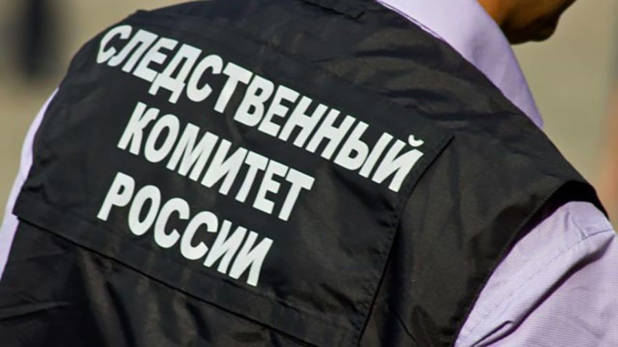 Появились кадры с места расстрела семьи в Ростовской области Происшествия