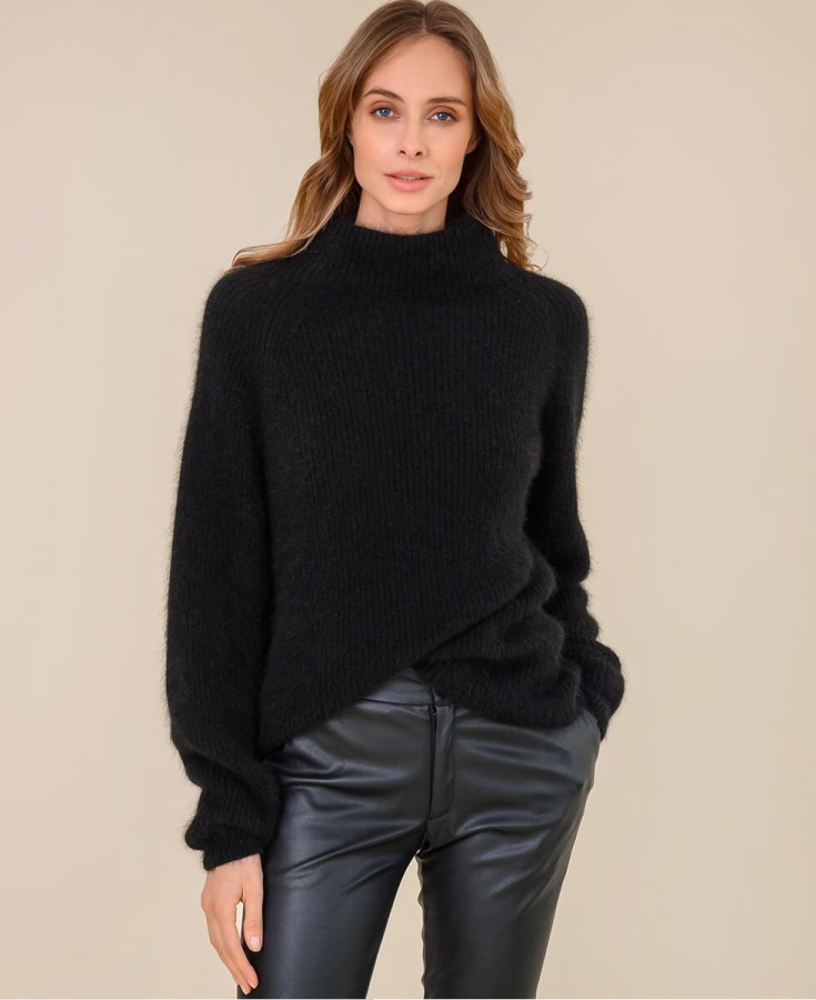 Screenshot_2025_09_04-38