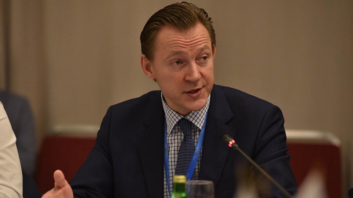 Историк Громыко оценил возможность отделения Баварии от Германии после выборов