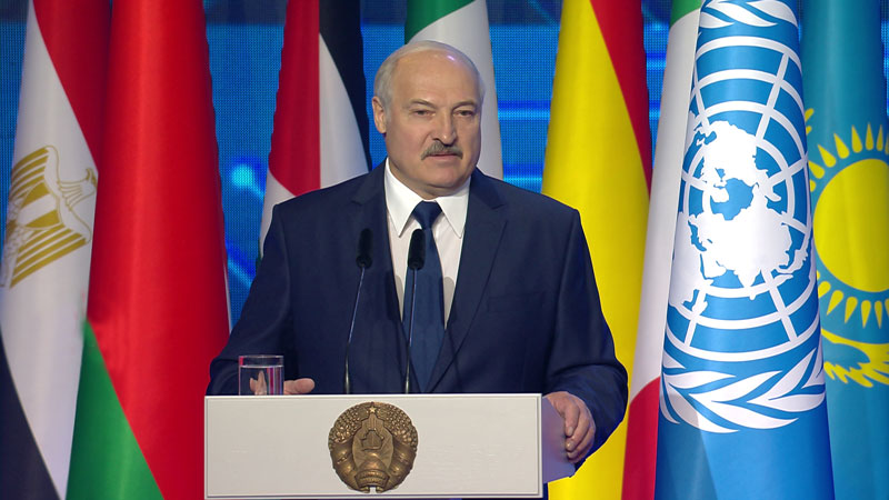 lukashenko030919