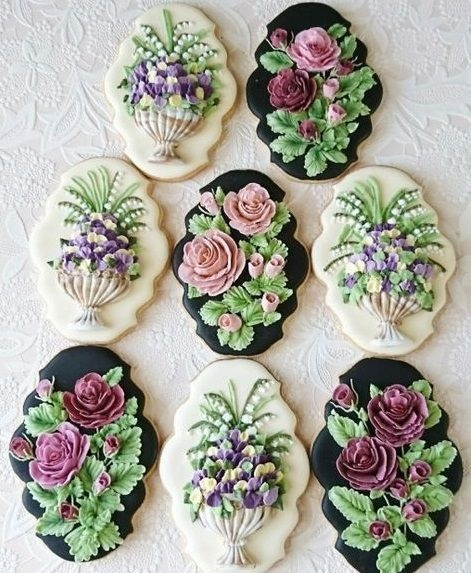 wwvQvoZcRG8 (471x573, 242Kb)