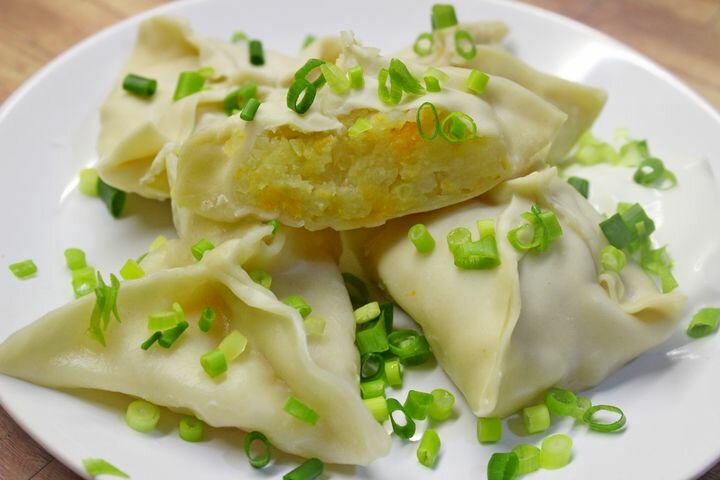 Картофельники Картофельники кулинария,овощные блюда