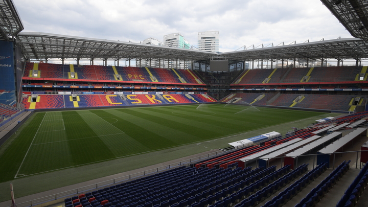 Последние новости России — сегодня 24 октября 2019 Последние новости России — сегодня 24 октября 2019 россия