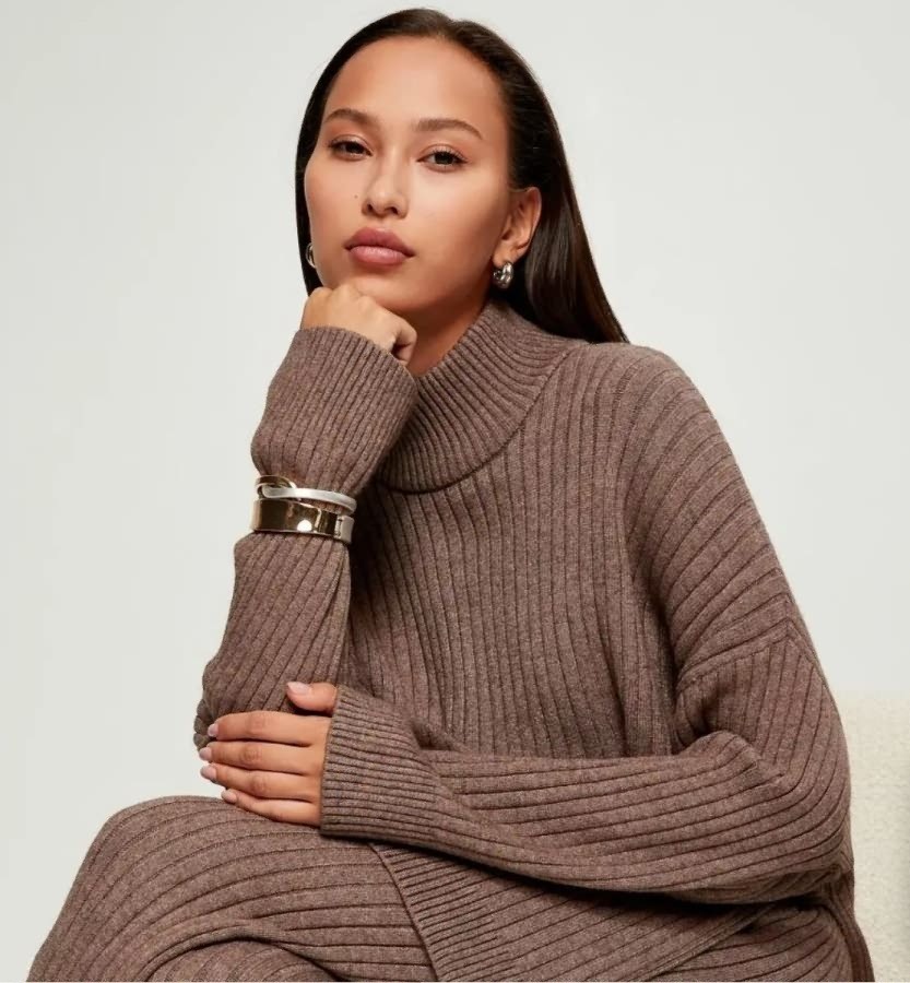 Screenshot_2025_09_04-21