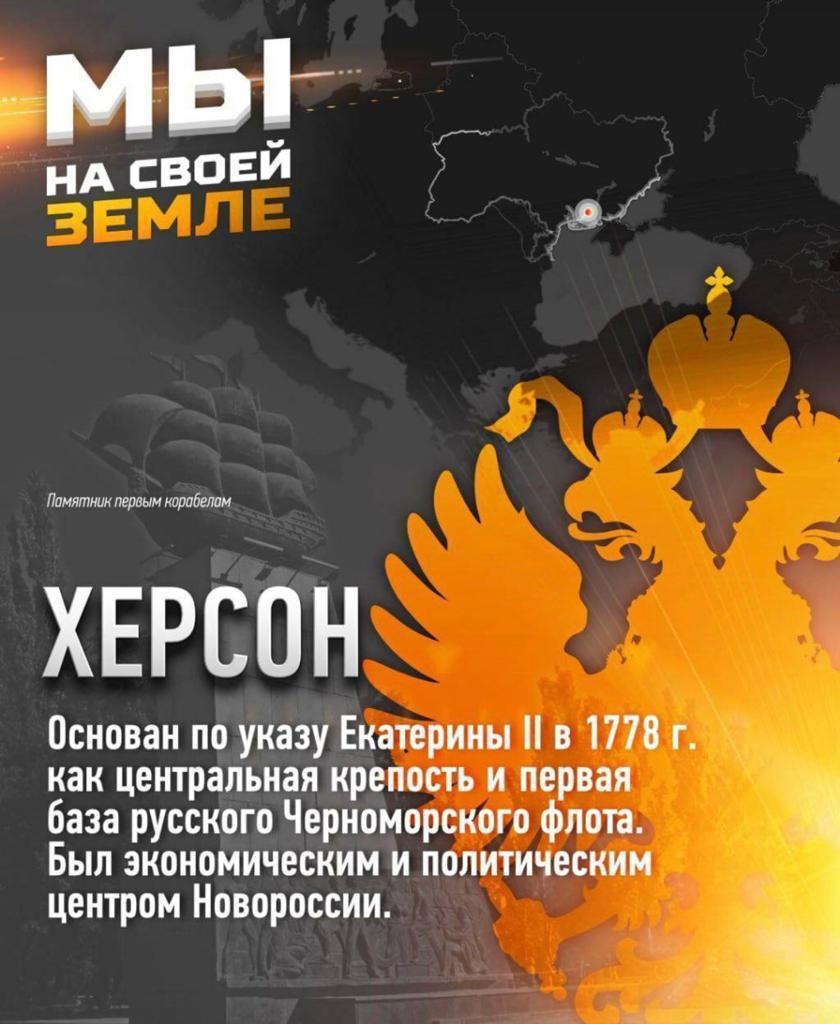 https://mtdata.ru/u11/photo794F/20956934300-0/original.jpg
