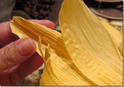 Подсолнухи из кукурузных листьев с кофейными зернами, Подсолнухи из кукурузных листьев с кофейными зернами, сделай сам,Хенд мейд,цветы из фетра