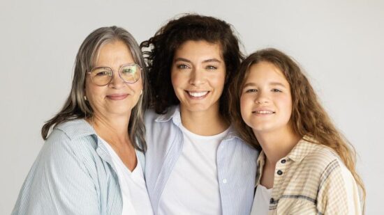 Не пропустите момент: в этот период жизни формируется ваше здоровье на все оставшиеся годы