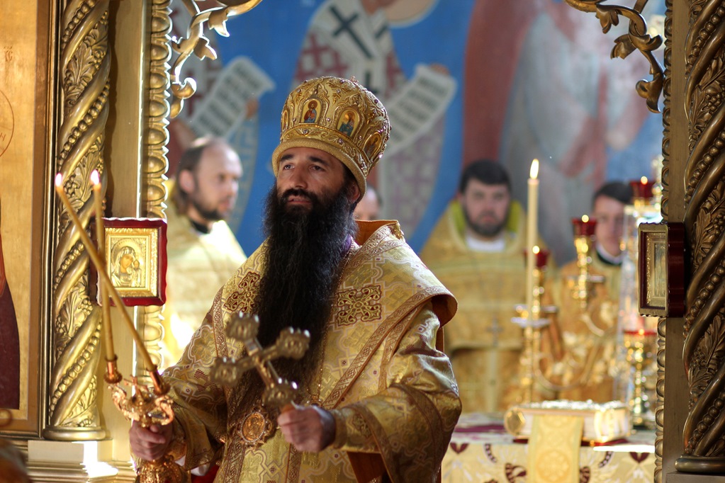 Не покаялся в злодеяниях: на Украине умер священник-раскольник из «ПЦУ», напавший на православного епископа (ВИДЕО)