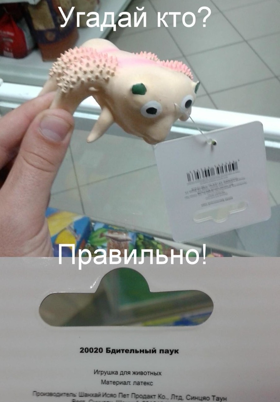 30 игрушек, которые вы никогда бы не купили своему ребёнку игрушки, какашка, странности