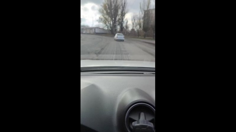 Video: Клип @donetskdnr_vk