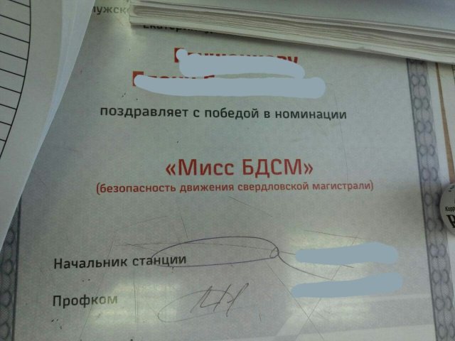 Фотоподборка четверга 