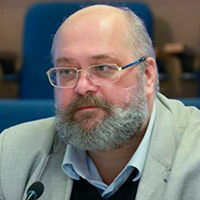 Сталин отменил праздник 9 Мая спустя три года после Победы. Чего и кого он боялся? Сталин отменил праздник 9 Мая спустя три года после Победы. Чего и кого он боялся?