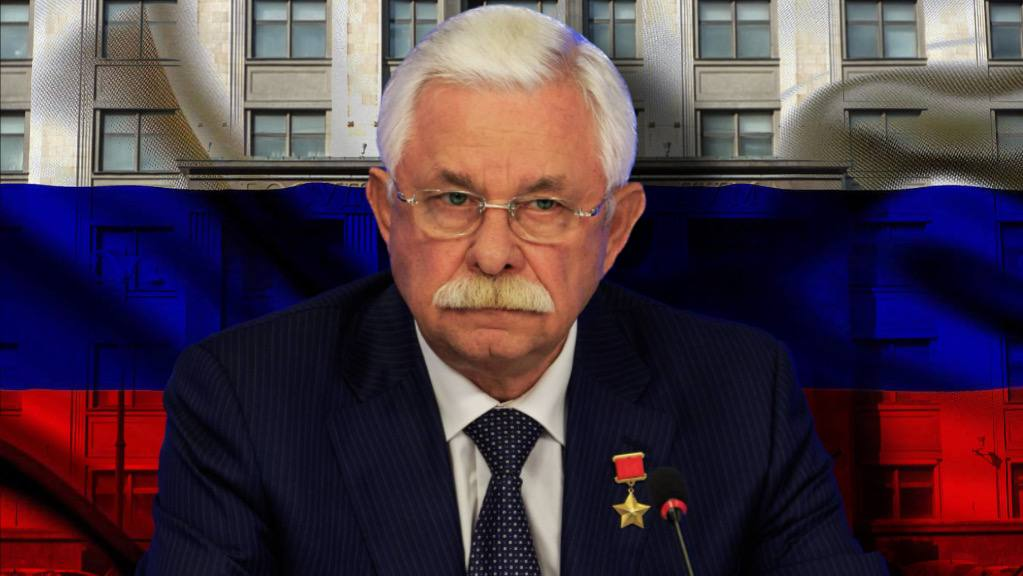 Руцкой о курске. Руцкой. Руцкой о золоте