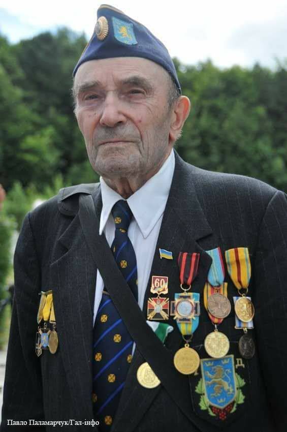 Никто не забыт: герои современной Украины история,украина