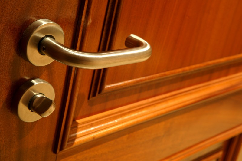 В каких комнатах квартиры нужны замки? В каких комнатах квартиры нужны замки? полезные советы,ремонт и строительство