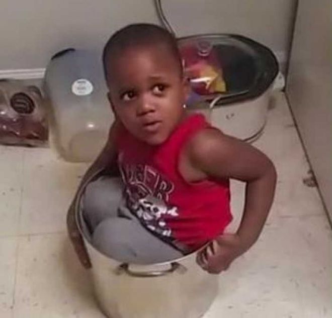 20 неловких моментов, которые повеселили нас 20 неловких моментов, которые повеселили нас отдых