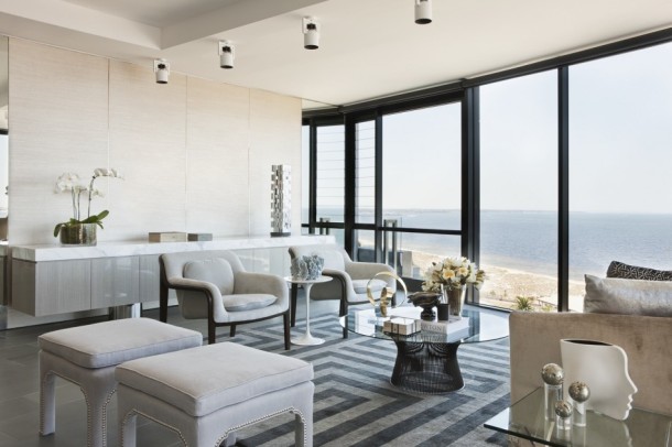 kelly-hoppen-3-e1355479875109