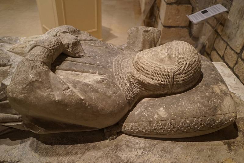 Рыцари и рыцарство трёх веков. Часть 10. Рыцари королевства Арелат Рыцари и рыцарство трёх веков. Часть 10. Рыцари королевства Арелат история