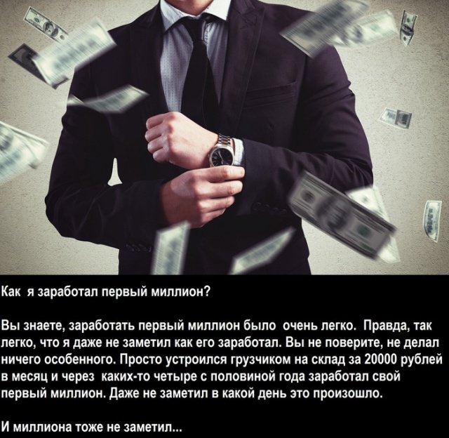 Фотоподборка вторника 