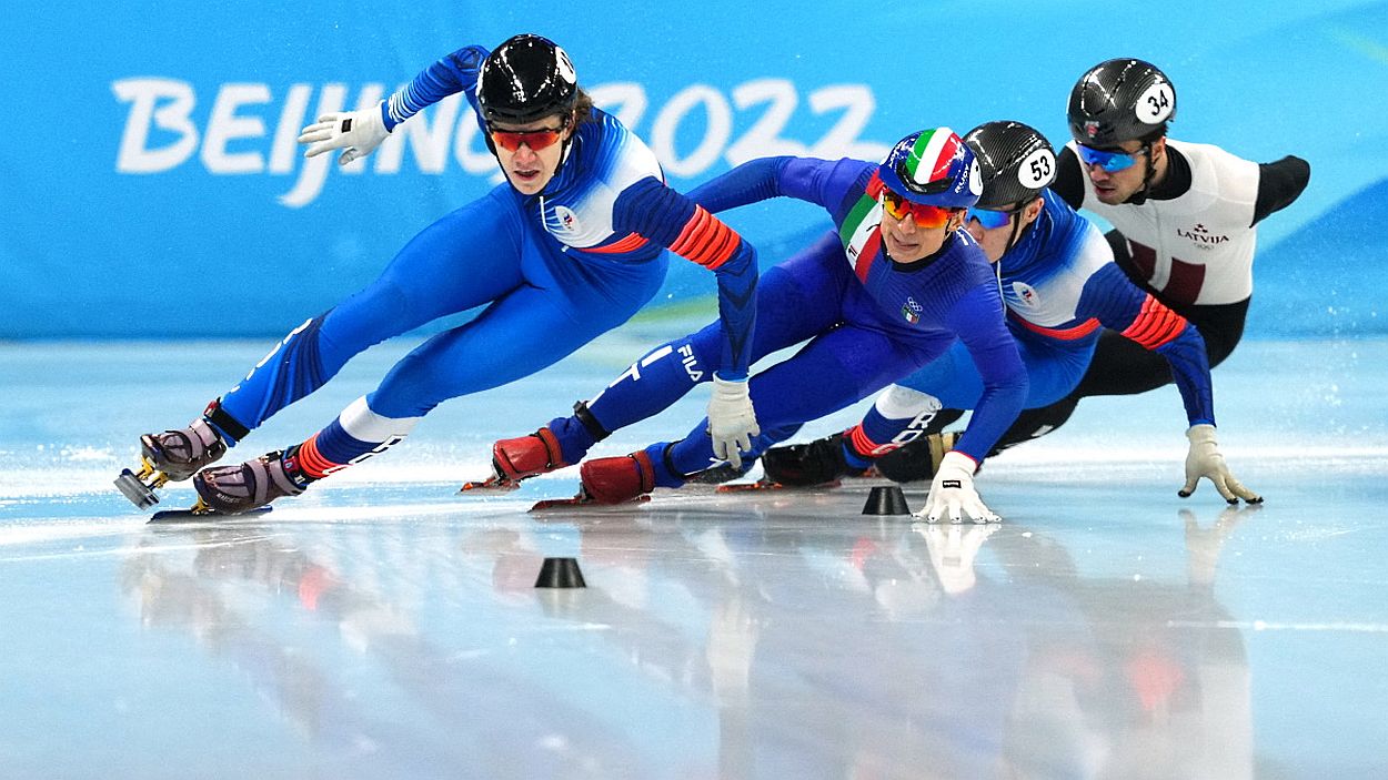 Шорт трек ои 2022. Шорт трек олимпиады. Шорт трек ои 2022. Шорт трек олимпийский вид спорта. Шорт трек ои 2022.
