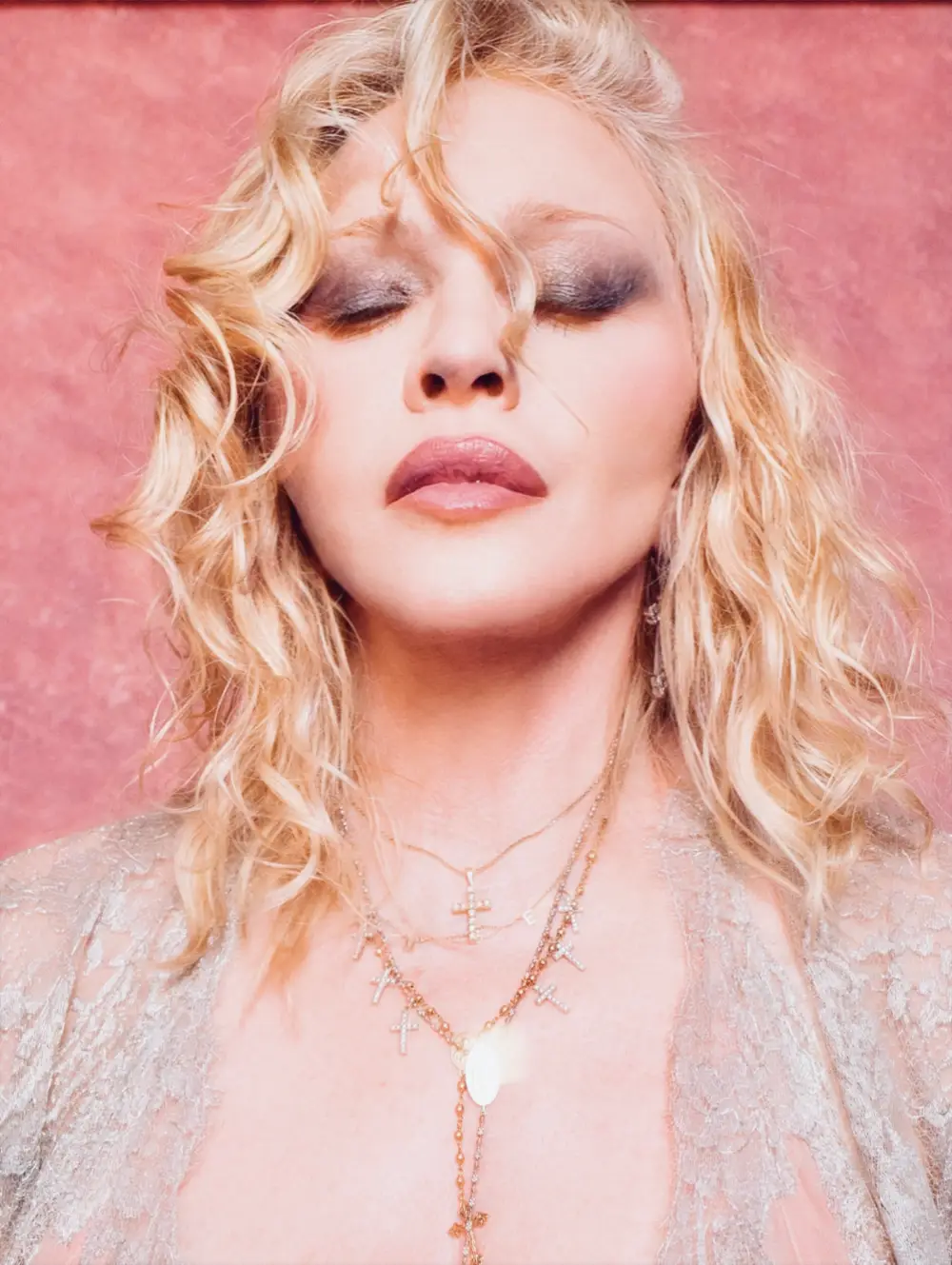 Мадонна (Madonna) анонсирует «Confession on the Dance Floor 2» Мадонна (Madonna) анонсирует «Confession on the Dance Floor 2» альбома, Confessions, Dance, Мадонна, Мадонны, Warner, которые, который, Records, Floor, снова, также, Stuart, Price, интерес, Apple, после, любимого, Bedtime, Stories