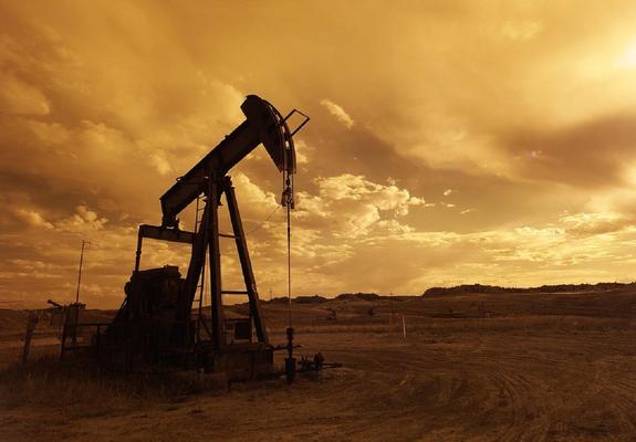 США готовы распечатать резервные хранилища для стабилизации ситуации на рынке нефти
