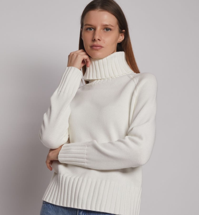 Screenshot_2025_09_04-47