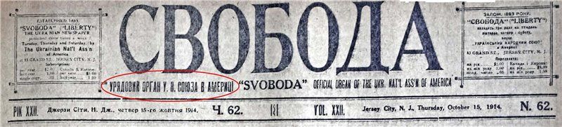 Трагедия Прикарпатской Руси. 100 лет назад в концлагерях русских переделывали в украинцев. 