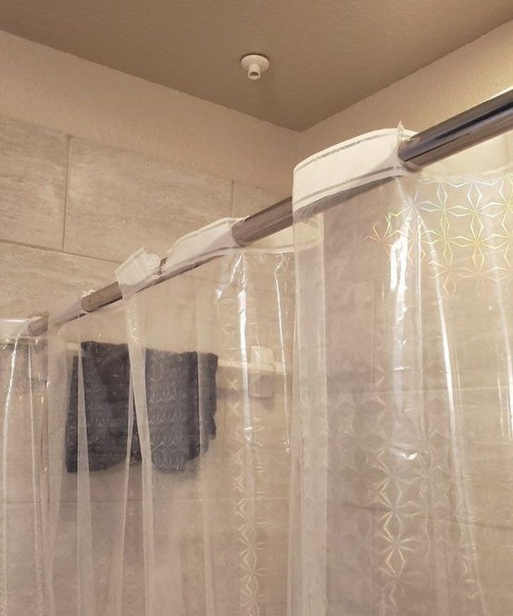 15 примеров, когда смекалка не оставляет ни единого шанса проблемам жизненное,смешное