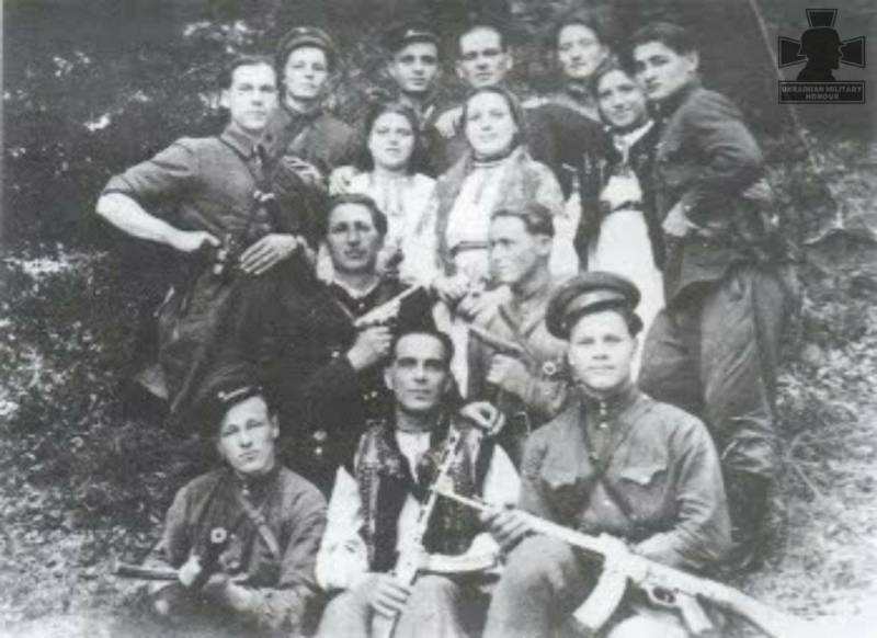 Никто не забыт: герои современной Украины история,украина