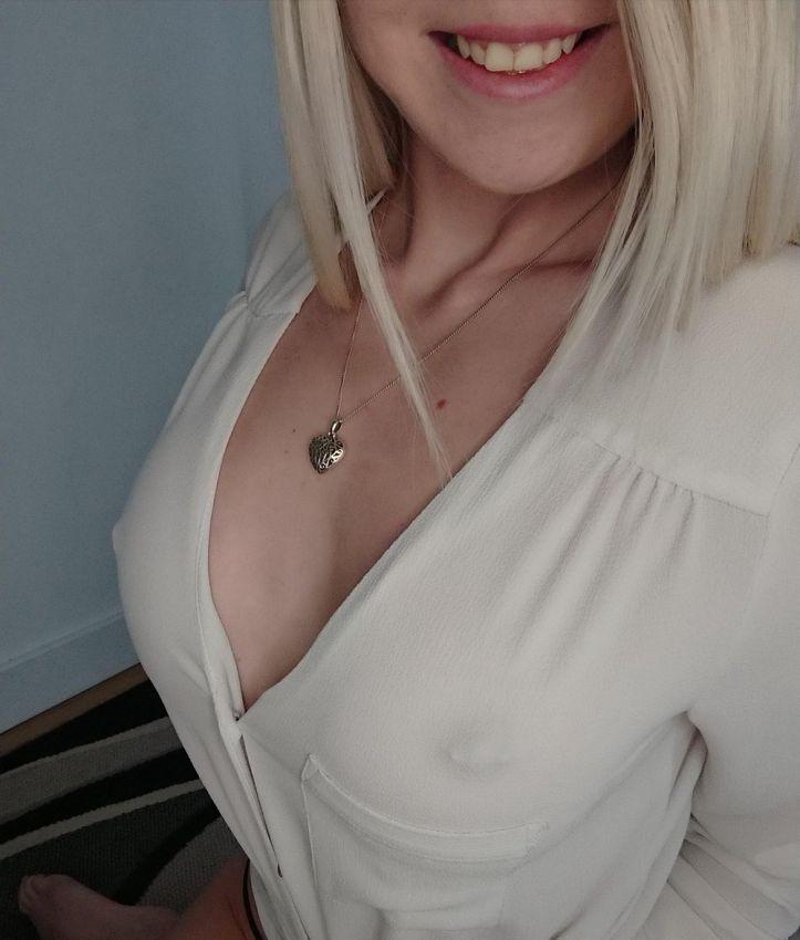 Главная красота у женщин 