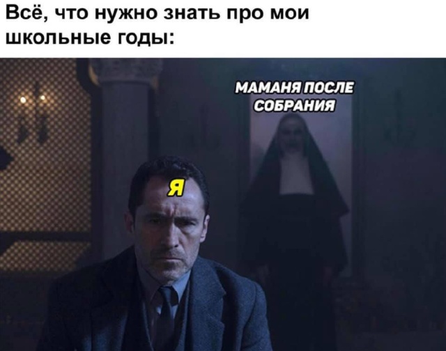 Подборка картинок с просторов интернета Подборка картинок с просторов интернета смешные картинки