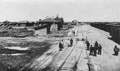 Поэт и дочь сельского священника: фиктивный брак во имя революции Поэт и дочь сельского священника: фиктивный брак во имя революции история