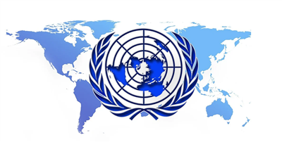 ООН понизила прогноз мирового экономического роста до 2,6% - представитель