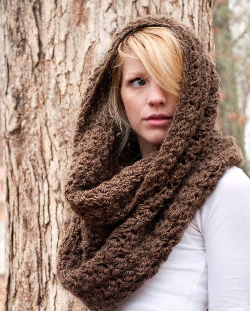 Снуд — откуда пошло? что это? как носить? что носят звезды? мода и красота,модные образы,модные тенденции,одежда и аксессуары