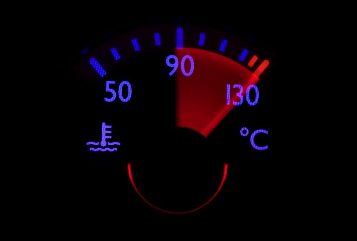 Полезные функции торможения двигателем, о которых многие не знают двигателем, топлива, мотор, можно, таком, температуры, торможении, топливо, будет, торможение, случае, расход, быстро, этого, водители, многие, красную, температура, после, движения