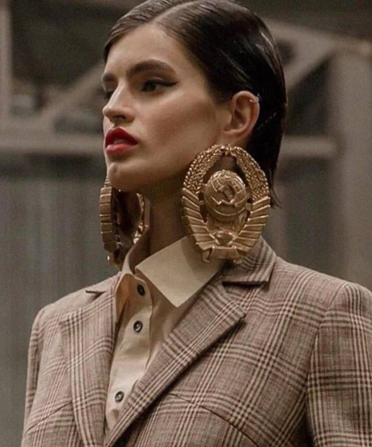 Подборка прикольных картинок Подборка прикольных картинок смешные картинки,фото-приколы,юмор