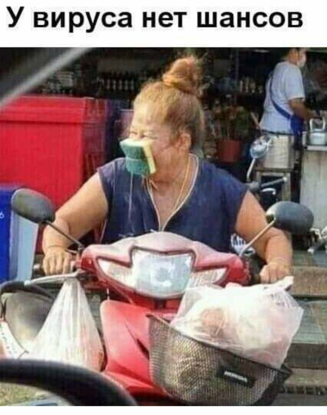 Звонок в вытрезвитель. -Алло! Вам Сидорчука не привозили?... Звонок в вытрезвитель. -Алло! Вам Сидорчука не привозили?... Весёлые,прикольные и забавные фотки и картинки,А так же анекдоты и приятное общение