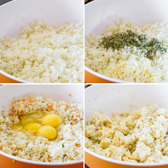 cheesy-cauliflower-breadsticks-collage1