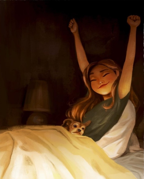 Я жду вас... Мои любимые выходные смешные картинки,фото приколы,юмор