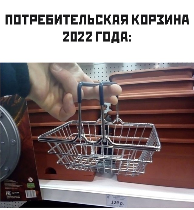 Подборка прикольных картинок  приколы,смешные картинки,юмор