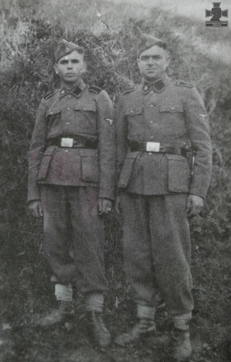 Никто не забыт: герои современной Украины история,украина