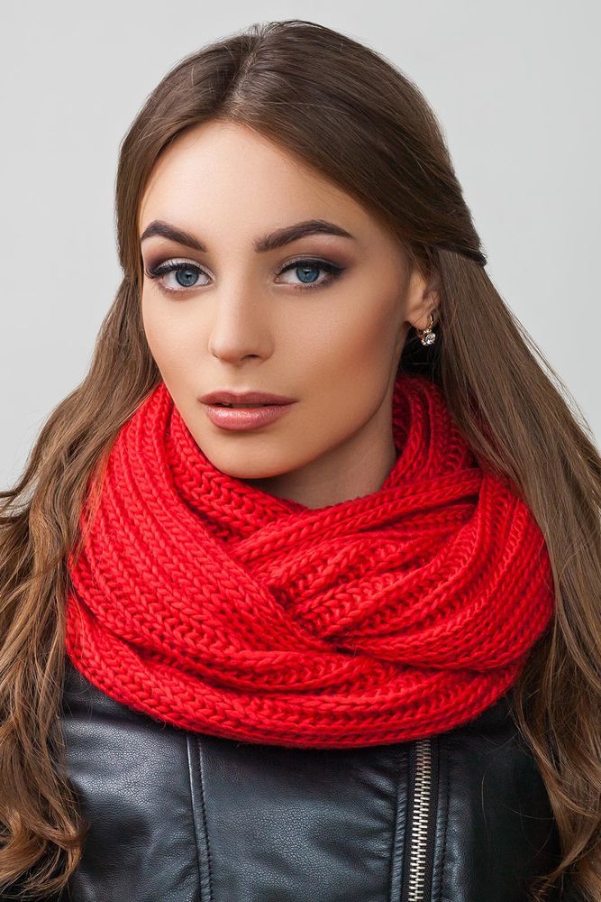 Снуд — откуда пошло? что это? как носить? что носят звезды? мода и красота,модные образы,модные тенденции,одежда и аксессуары