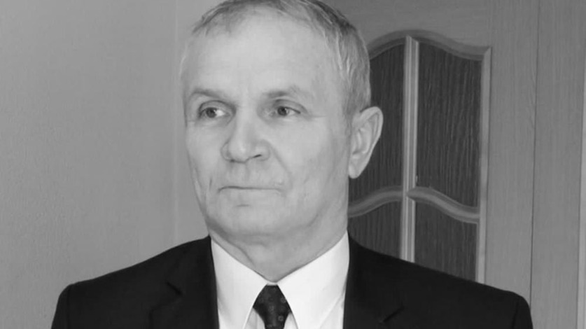 «Он сделал многое»: Никитин выразил соболезнования родным политика Николая Левина
