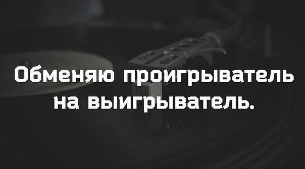 Мужик познакомился в кабаке с девицами, посадил одну из них к себе на колени... весёлые, прикольные и забавные фотки и картинки, а так же анекдоты и приятное общение