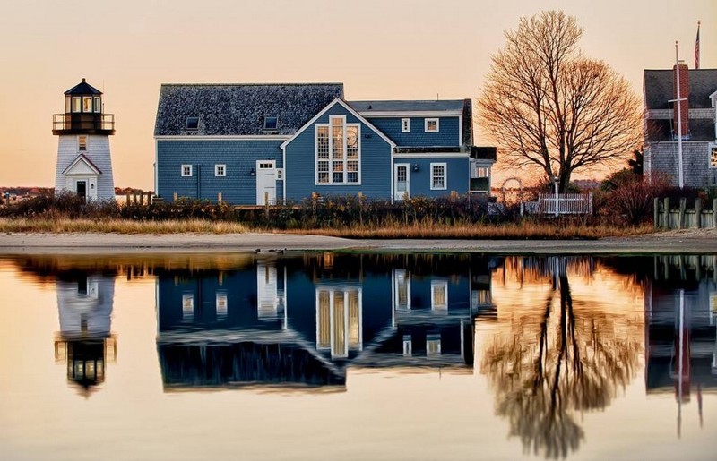 Немного прикольных картинок картинки, подборка картнок, прикол, юмор