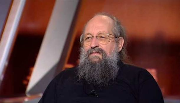 Вассерман: 8 Марта - это праздник женщин, а не феминисток